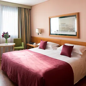 Hotel Starhotels President ****
