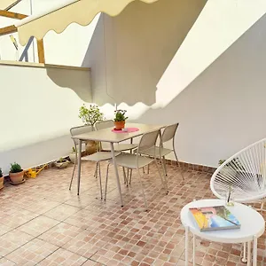 https://concept-sicily.sicilyhotelsitaly.net