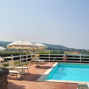 https://casale-poggio-meone.it-tuscanyhotel.com
