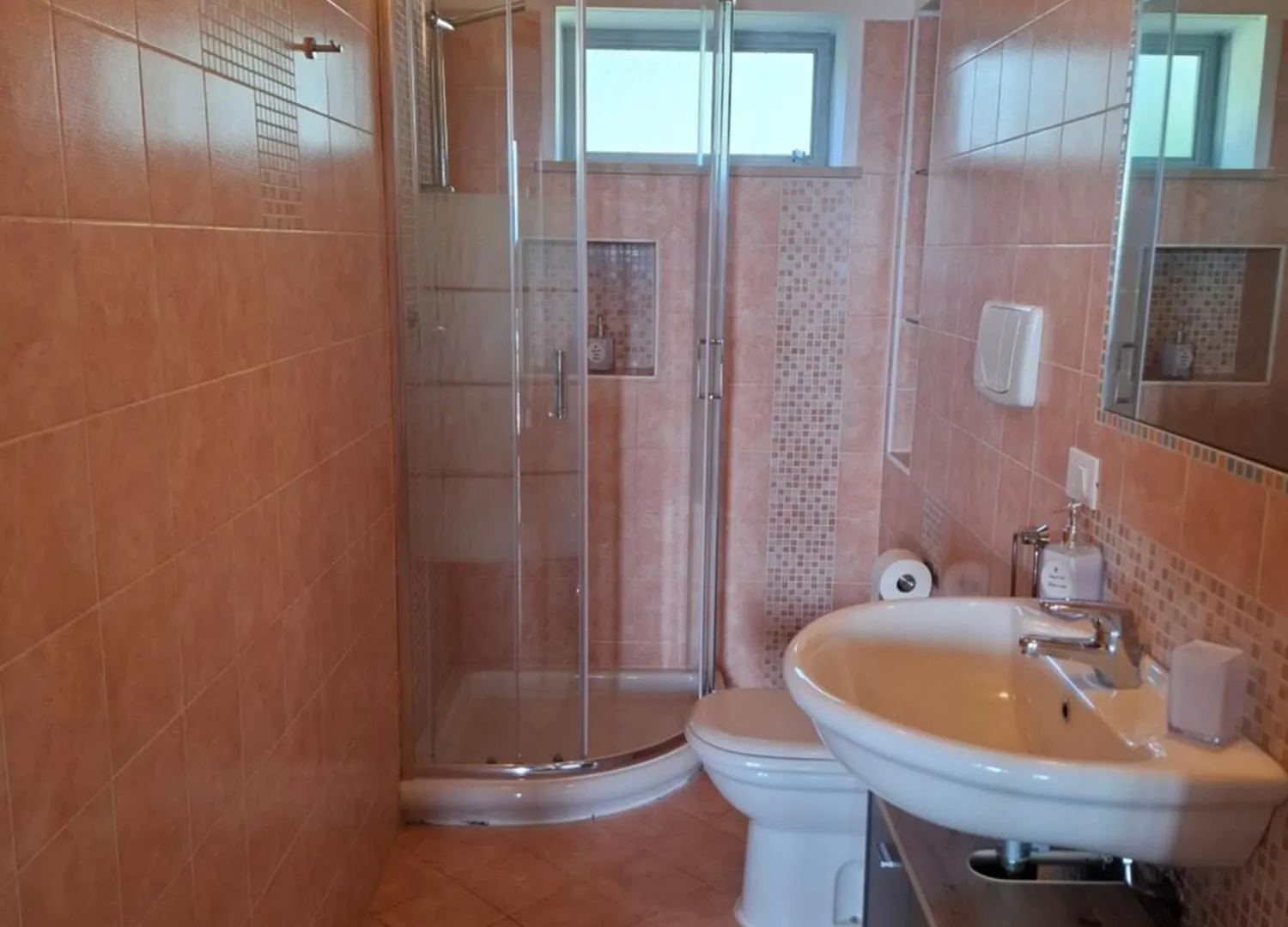 Holiday park Villaggio Turistico Dei Tigli Padenghe sul Garda
